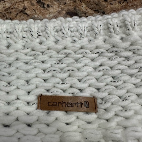Carhartt headband new - Picture 2 of 5